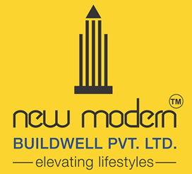 navyug flats in prayagraj