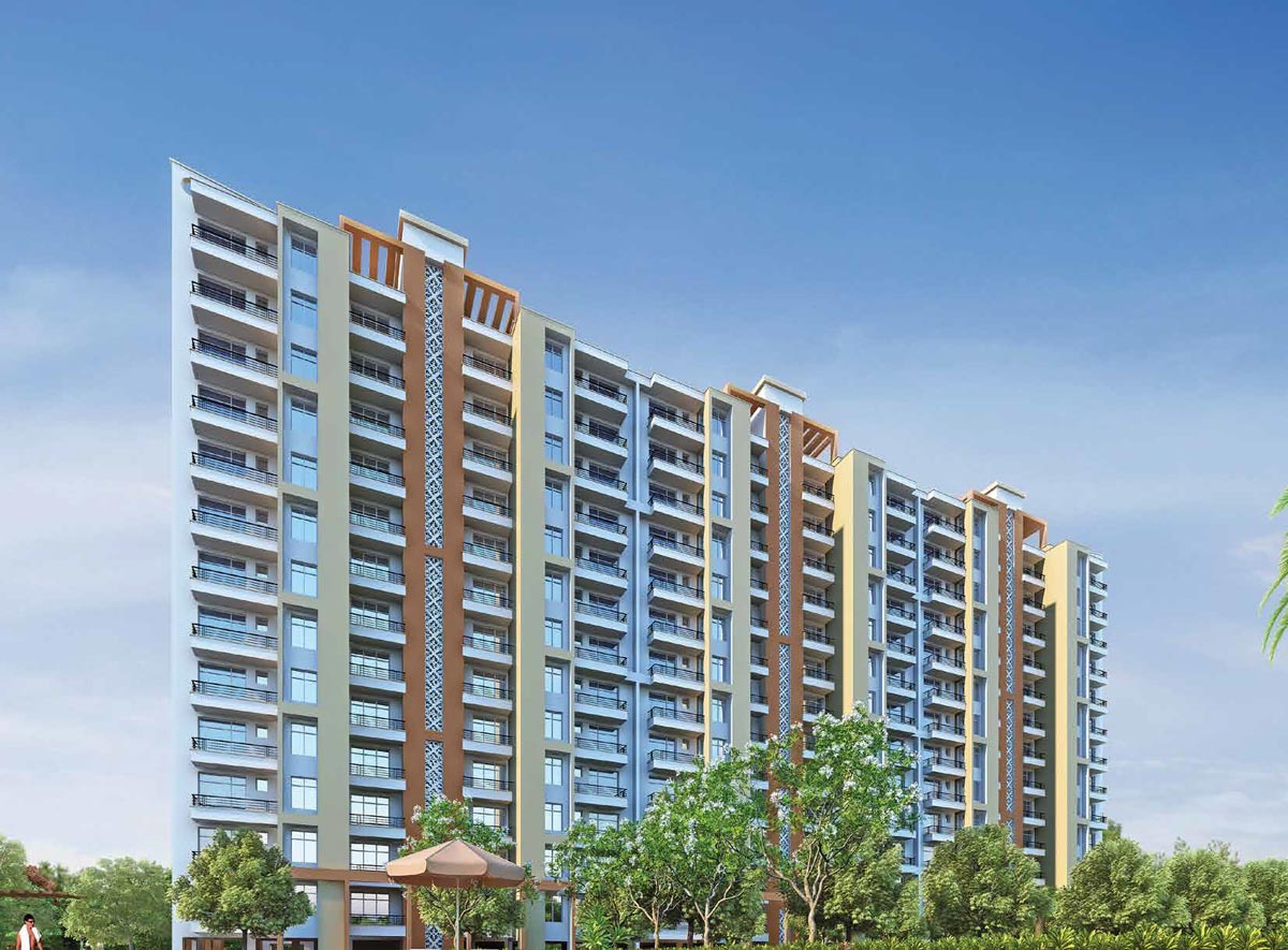 Flats for Sale in Prayagraj